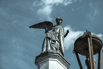 angel