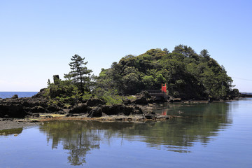 Fototapete bei efototapeten.de bestellen   