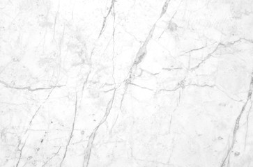 marble