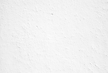 Obraz premium Cement wall