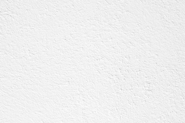Cement wall