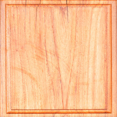 Wood