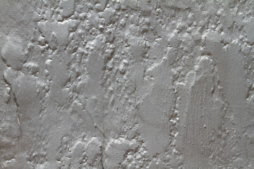 texture of wall
