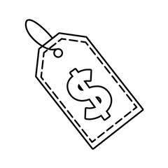 sale label design vector illustration