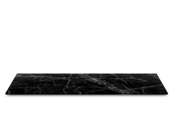 marble