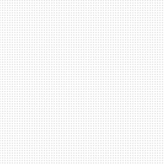 Punctum  on the white backdrop