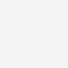 Punctum  on the white backdrop