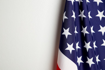 4th of july independence day