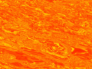 Abstract multicolored blurred motion, contemporary decorative movement surface