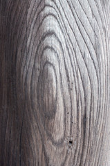 wrecked Wood texture background