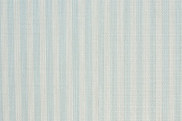 ertical Closed up Texture background of fabric structure of sofa, sofa bed, bed sheet, pillow sheet, shirt, skirt, suit, curtain, jacket and furniture for interior design decoration