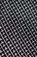 lines pattern. texture background close up.