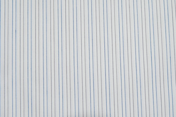 ertical Closed up Texture background of fabric structure of sofa, sofa bed, bed sheet, pillow sheet, shirt, skirt, suit, curtain, jacket and furniture for interior design decoration