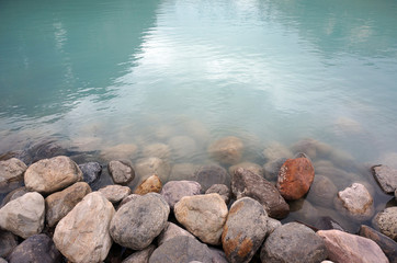 Canada_Lake_3