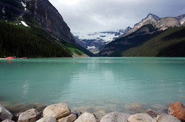 Canada_Lake_2