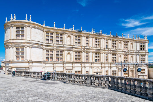 Grignan
