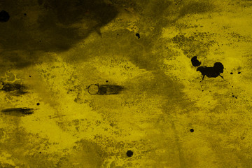 grunge background with copy space for your text or image