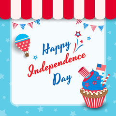 Independence-day-america-cupcake