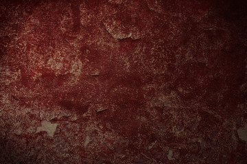 Dark wall background