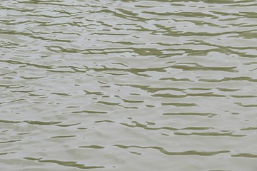 River water background