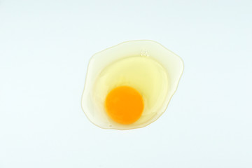 egg 2