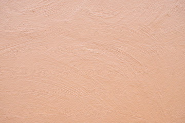 Pink gold concrete wall , Pink gold texture background