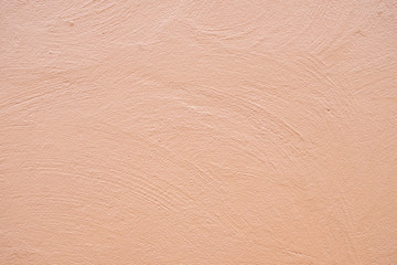 Pink gold concrete wall , Pink gold texture background
