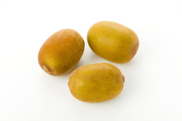 キウイフルーツ（サンゴールド）