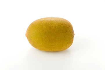 キウイフルーツ（サンゴールド）