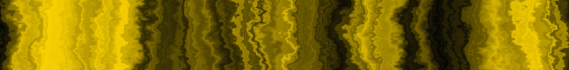 Yellow stains. One of the most popular sizes of banners 728 by 90 is increased tenfold. Add your text or logo and banner is ready.