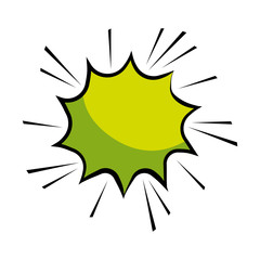 pop art comic cartoon   vector illustration