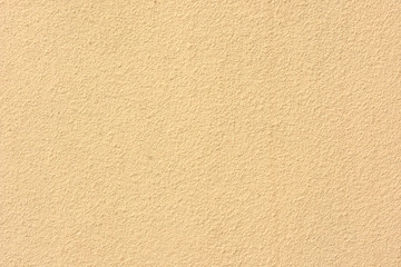 plaster