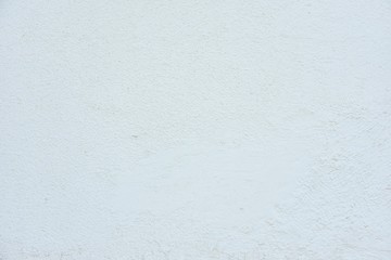plaster