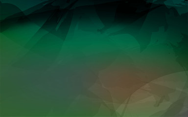 Obraz premium Water color abstract background