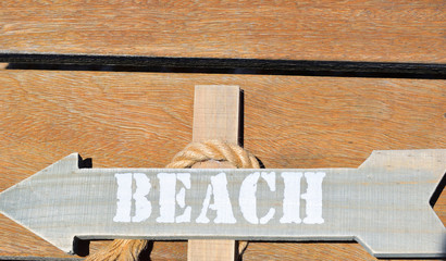 vintage background with place for your text