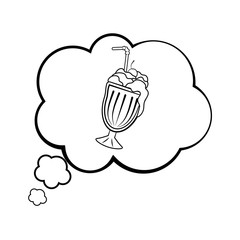 pop art comic cartoon