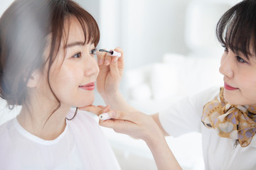 婚活メイクで理想のパートナーを見つける：I-plusが提案する美しさの秘訣|株式会社I-plus【アイプラス】