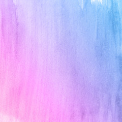 pink abstract background