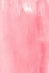 abstract watercolor background