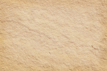 Sandstone wall texture in natural pattern with high resolution for background and design art work.
