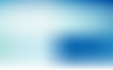 Water color abstract background