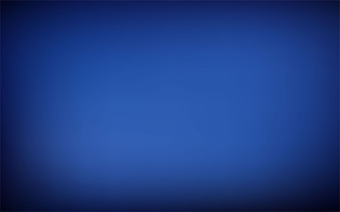 Water color abstract background