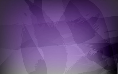Obraz premium Water color abstract background