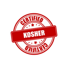 Certification casher