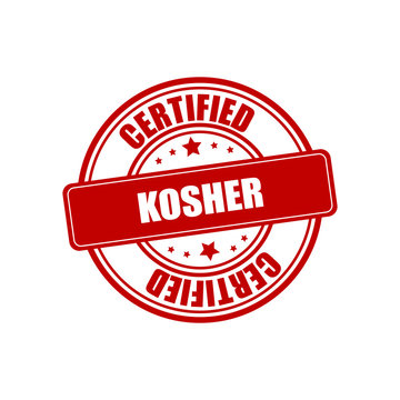 Certification casher