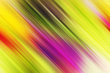 Colorful blur background texture. Abstract art design for your design project. Modern liquid flow style illustration. 