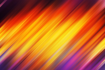 Colorful blur background texture. Abstract art design for your design project. Modern liquid flow...