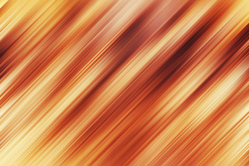 Colorful blur background texture. Abstract art design for your design project. Modern liquid flow style illustration. 