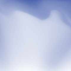 Dynamic Blue Watery Vector Modern Backgrounds