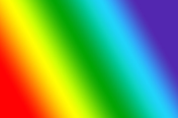 bright colorful rainbow color abstract background, lgbt symbols